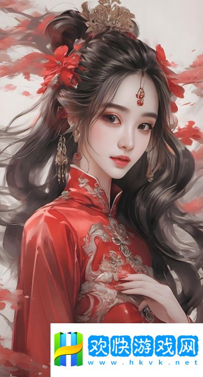 窩窩在線觀看免費(fèi)播放電視?。簽槭裁催@個(gè)平臺(tái)這么受歡迎？有哪些優(yōu)勢(shì)讓你無法拒絕？