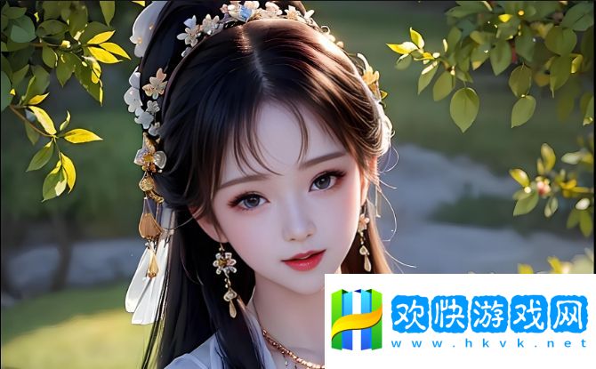 《無(wú)人區(qū)》免費(fèi)觀看最新一期預(yù)告，精彩內(nèi)容搶先看！