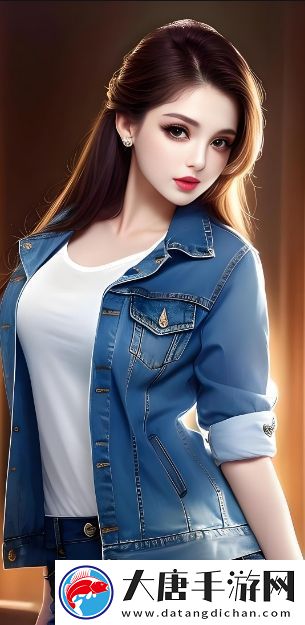 Zoom與人馬性Zoom如何選擇-兩者在功能、價格和適用場景上的區(qū)別