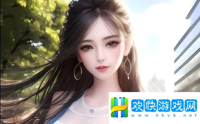 麻豆+亂碼+國產(chǎn)在線觀看：為何成為觀眾熱衷的觀看方式？