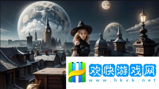《妻子6》在線觀看免費(fèi)版電視劇，你知道如何觀看嗎？