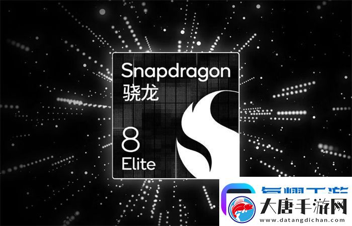 機(jī)皇降臨！ROG