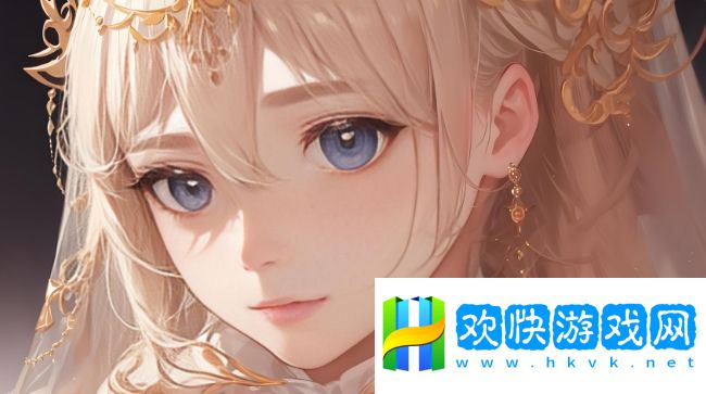 《維修工的絕遇》2：維修工的奇遇背后隱藏了哪些驚人的秘密？