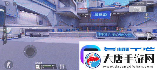 機(jī)皇降臨！ROG