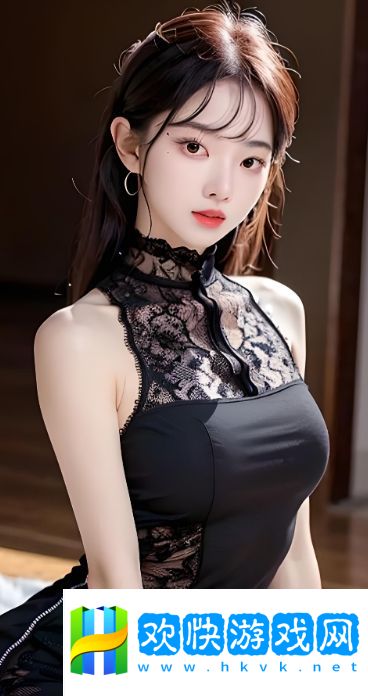 三亞老牛影院在線觀看：如何提升您的觀影體驗(yàn)？