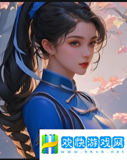 媽媽故意讓我看見避孕套什么意思？背后隱藏的深意是什么？