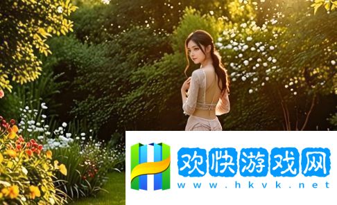 如何利用免費(fèi)資源追?。?9歲大學(xué)生如何找到免費(fèi)觀看電視劇的最佳途徑