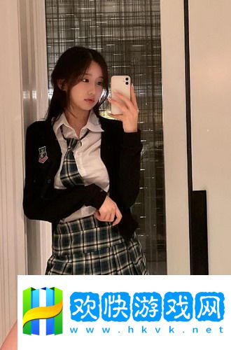 景甜揭秘：91麻豆精品秘密秘?入口，讓你看到影像中的不為人知的秘密！
