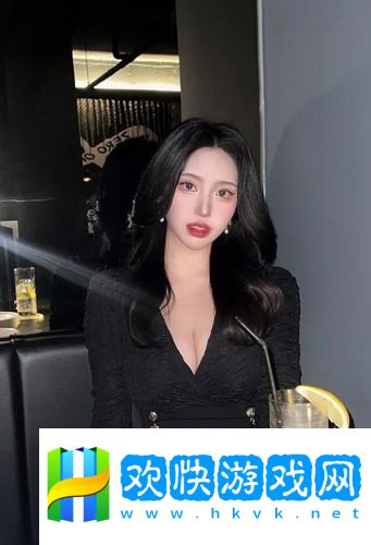歐美做受???高潮大瓜引發(fā)熱議，網(wǎng)友狂歡評論：這才是真正的娛樂圈！