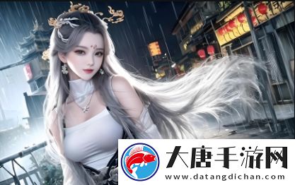 星空無限免費高清視頻觀看平臺：如何暢享無廣告、高清劇集