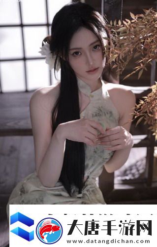 www.51色蘿網(wǎng)站：色蘿文化愛好者的新聚集地-網(wǎng)友們紛紛點贊！
