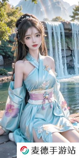 嬌生慣養(yǎng)4ph歸尋(矜以)是什么？背后的意義你了解嗎？