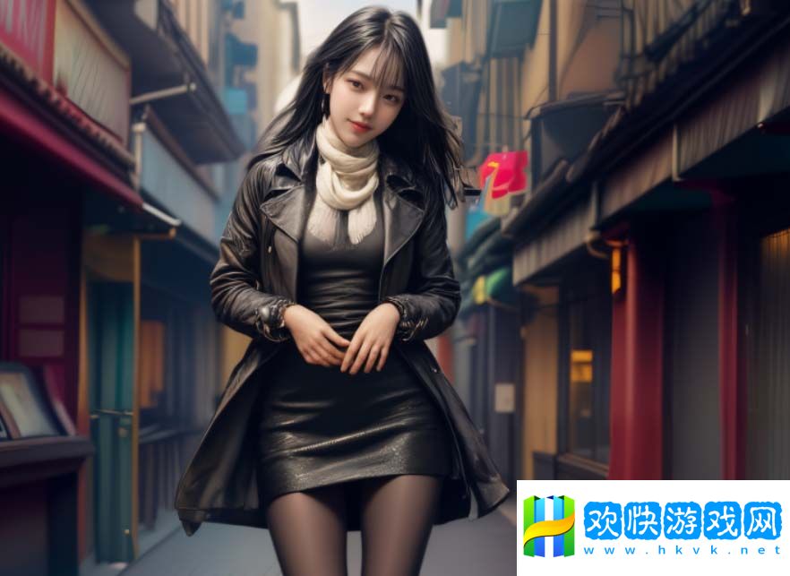 如何根據(jù)7777777亞洲和歐洲尺碼表選擇合適的尺寸？