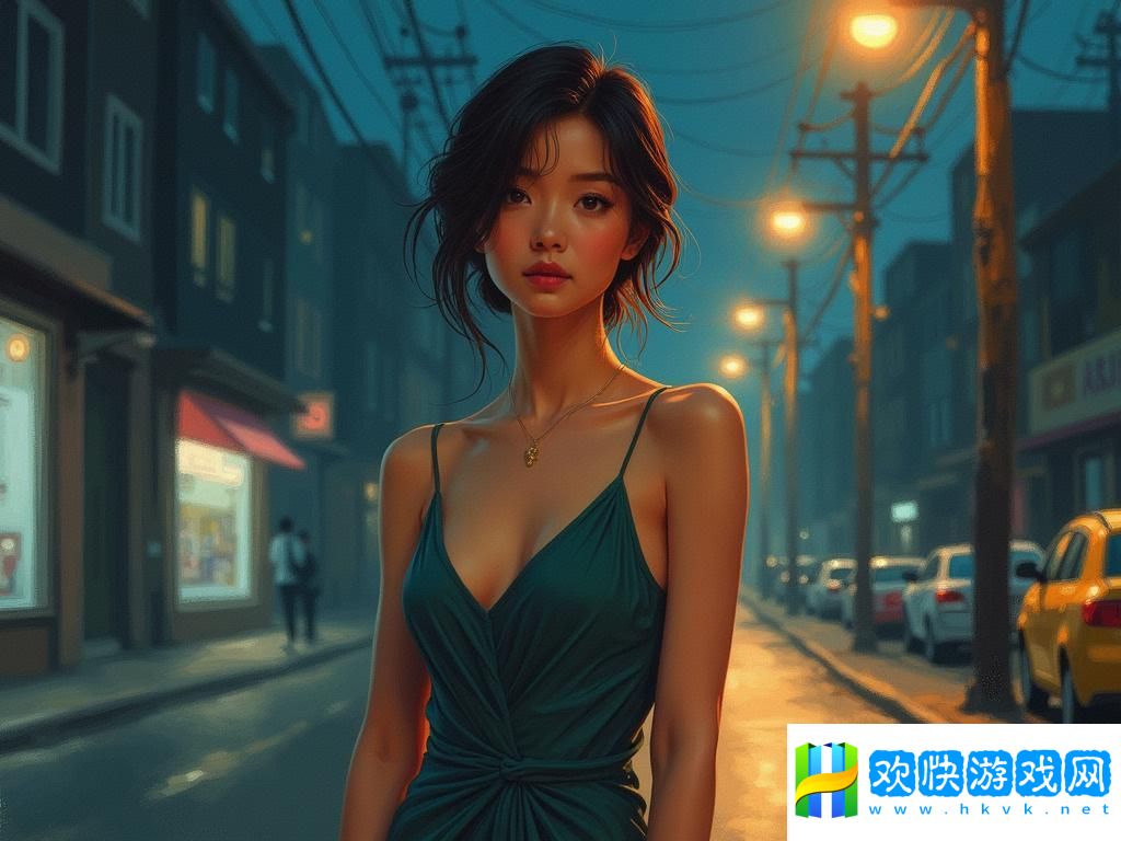 《健身房教練》第3季在線觀看：你準(zhǔn)備好迎接全新挑戰(zhàn)了嗎？