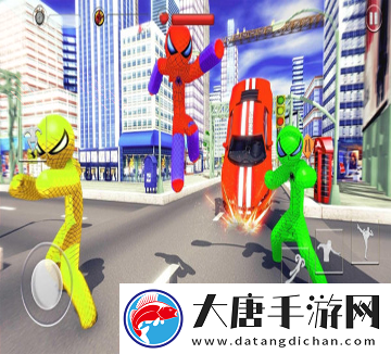 遺產2古老的詛咒最終boss的迷宮在哪里
