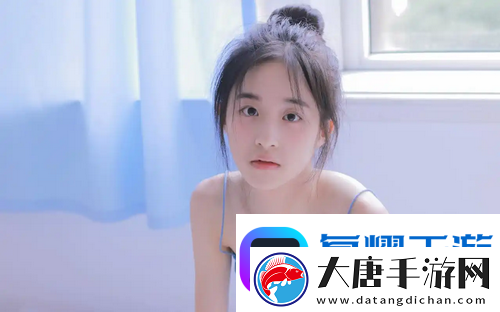 日韓大片b站免費觀看直播：每一部電影都震撼-B站直播讓你盡享觀影樂趣！