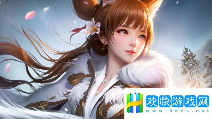 擠公交忘穿內(nèi)褲被挺進(jìn)，如何避免尷尬事件的發(fā)生？