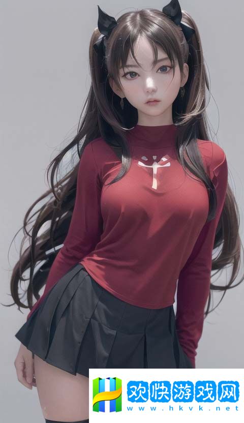 為什么日本W(wǎng)indows Server 2018是企業(yè)服務(wù)器管理的最佳選擇？
