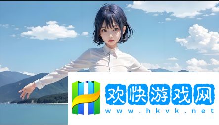 成品APP直播源碼能為創(chuàng)業(yè)者和企業(yè)帶來哪些實(shí)用的價(jià)值與優(yōu)勢