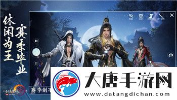 叢林地獄結(jié)局米婭怎么了-探索米婭在叢林地獄結(jié)局后的命運與揭示