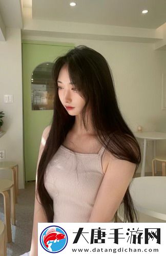 國產(chǎn)做受升級版-友：新形態(tài)下的創(chuàng)意與挑戰(zhàn)-值得深思！