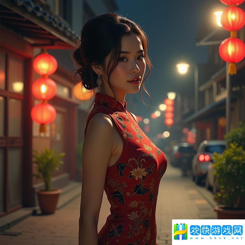 胡桃JK爆噴噴是怎么回事？讓你了解背后的秘密