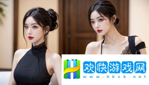 《公天天吃我奶躁我》，這是一種什么樣的情感糾葛？