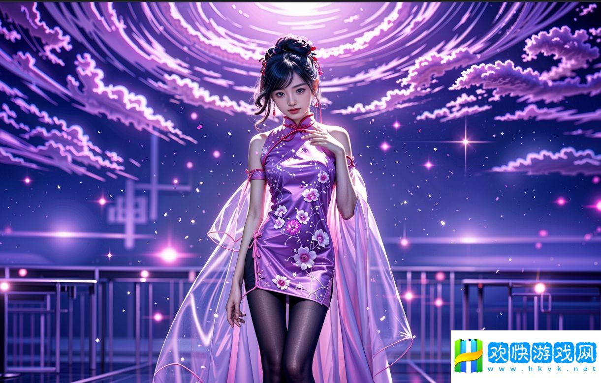 電影《媽媽，你真棒》插曲《快來救救我》如何深刻打動人心？
