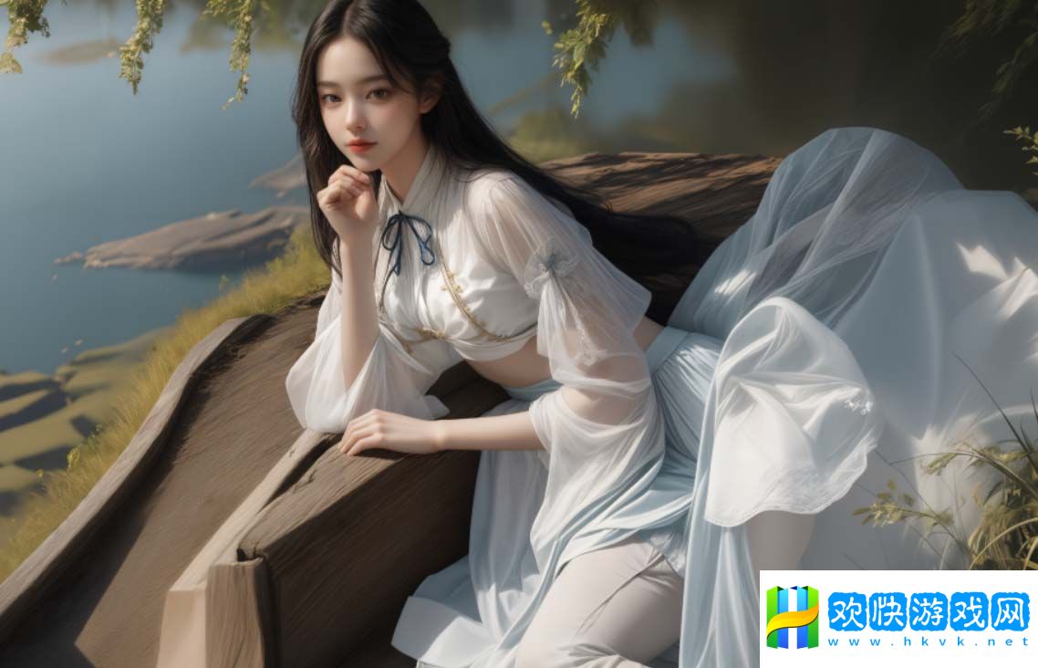 18?流白漿??小蘑菇究竟是什么？
