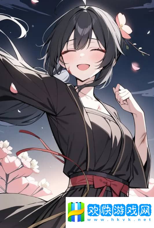 如何在陌陌影視在線觀看高清完整版，體驗暢快觀影？