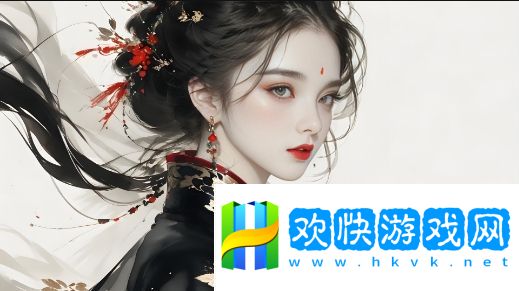 六妹電視劇1-40集完整劇情解析：誰才是最值得追的角色？