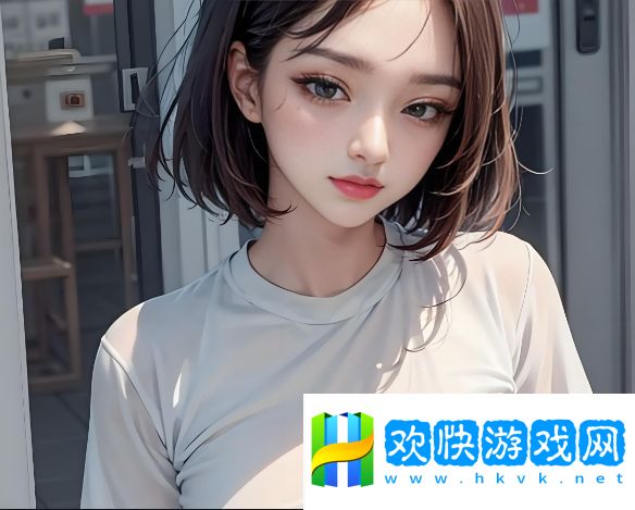 為什么《死神vs火影3.3》這么受歡迎？探索最新版本的全新玩法和特點