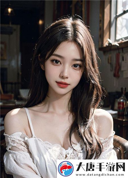 少女嗶哩嗶哩免費觀看視頻-網(wǎng)友：這是什么神仙畫風(fēng)！