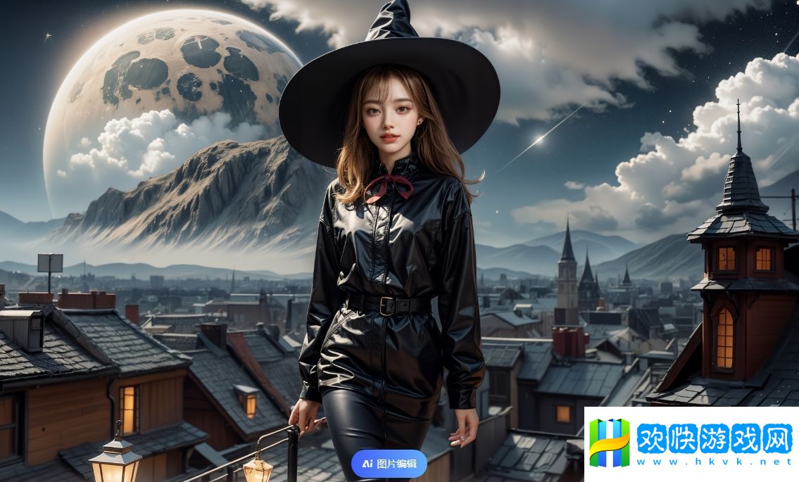 免費高清在線觀看人數(shù)在哪？看完這些你就知道了！