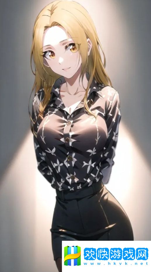 國(guó)產(chǎn)拗女V888的獨(dú)特魅力，為什么如此受歡迎？
