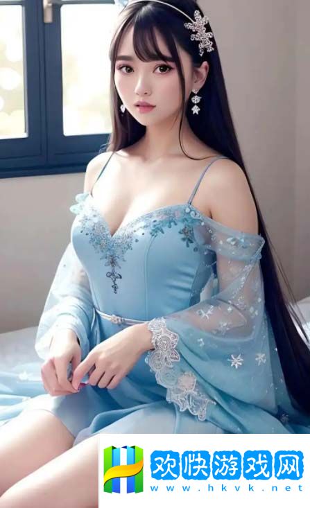 《瘋狂瑜伽》完整版到底有多好看？不可錯過的精彩內(nèi)容揭秘