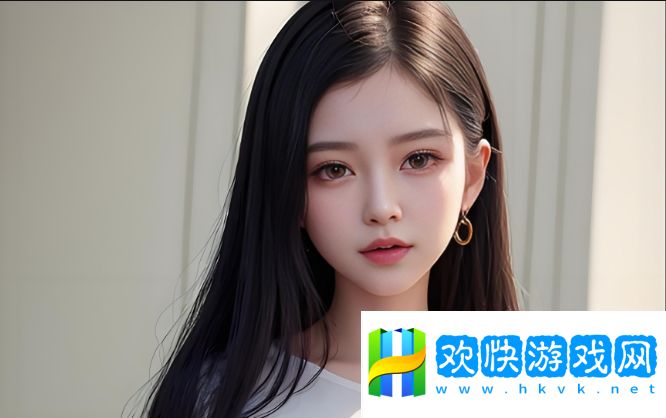 扌桑L畐的游戲：為什么這款游戲能夠引發(fā)玩家的高度熱情？