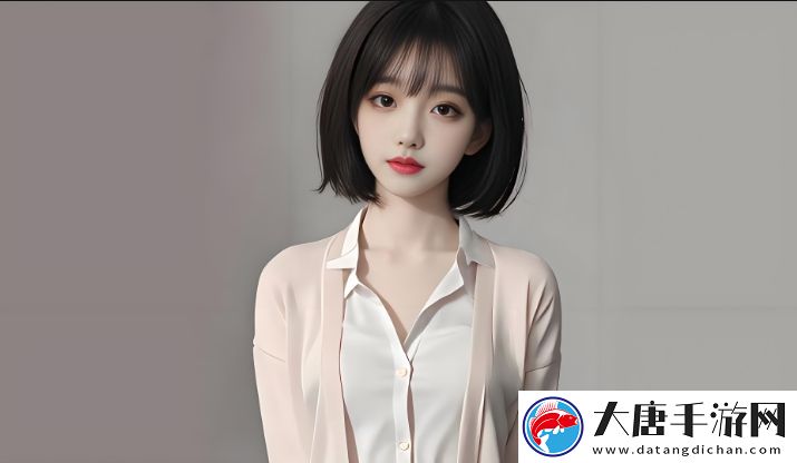 如何與鄰居保持良好的關系-避免因為私人生活問題而產(chǎn)生矛盾