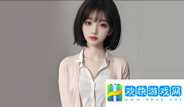 “碼產(chǎn)一在撞”現(xiàn)象下，如何在數(shù)字化轉(zhuǎn)型中找到屬于你的競爭優(yōu)勢？