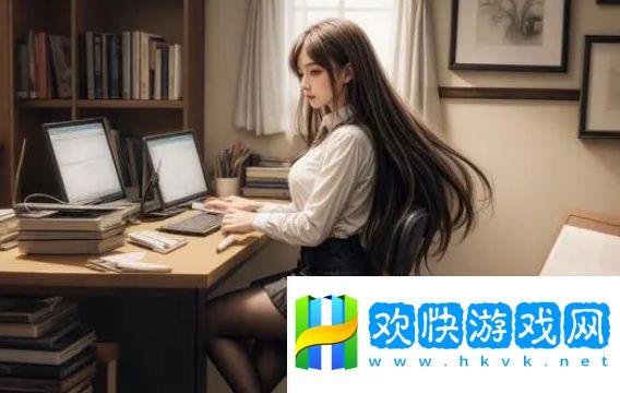 老少配bxmbxmbxmjj，如何理解這個(gè)特殊現(xiàn)象帶來的影響？
