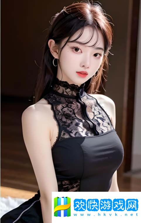 如何選擇優(yōu)質(zhì)的中文在線字幕免費(fèi)觀看電視劇平臺(tái)？：了解這些關(guān)鍵點(diǎn)，找到最適合你的平臺(tái)