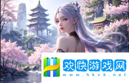 18_XXXXXL56HGID到底是什么？它在數(shù)字身份管理中的應用與保護方法有哪些？