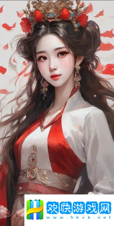 國產(chǎn)少蘿視頻17c：為何成為年輕觀眾的新寵？