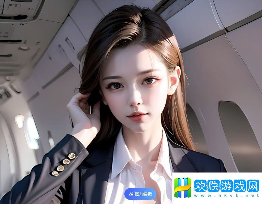 猶格索托斯的庭院手機(jī)版破解：探索破解版本的潛力與挑戰(zhàn)，帶你體驗(yàn)全新游戲樂(lè)趣