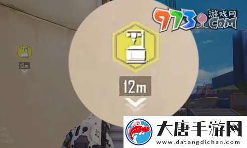 和平精英礦石打印機(jī)是什么