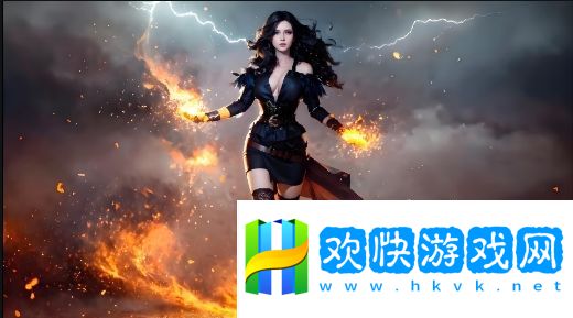 如何攻克代號ATLAS中的鉆井副本-全面攻略揭秘懸念重重！打工人都在看，網(wǎng)友熱議如何完美通關(guān)！