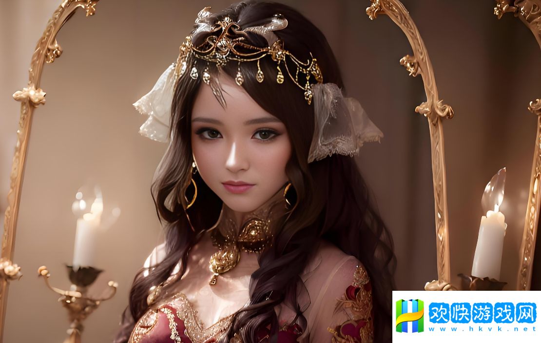 《我的姐姐》免費觀看電視劇，值得一看嗎？探索精彩劇情與角色魅力