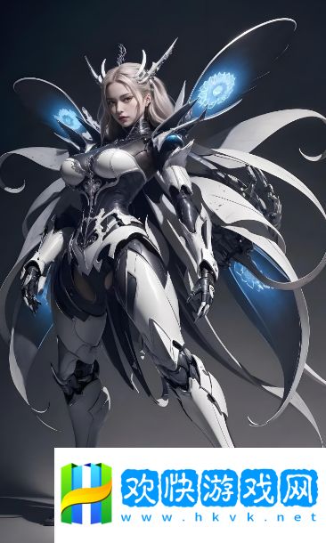 美麗的姑娘視頻大全免費(fèi)觀看，帶你進(jìn)入視覺(jué)的盛宴與感官的享受