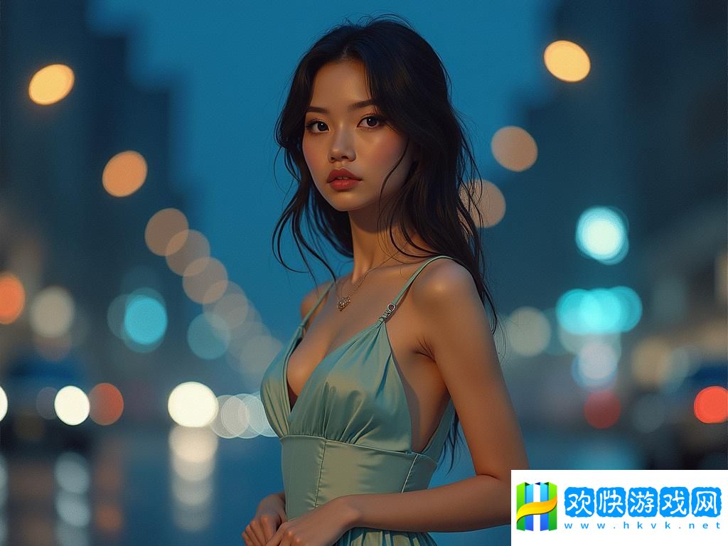中國少婦精品 OOO，這些你知道嗎？