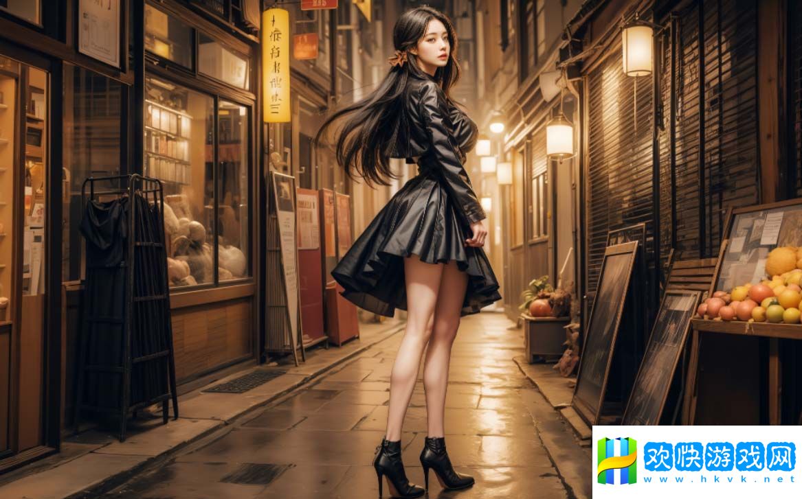 免費高清觀看免費的PPT軟件，哪一款最適合你？